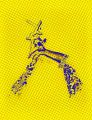 03/4969320871_034d718658_m.jpg