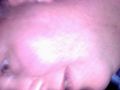 05/397746281_0590fdffc2_m.jpg