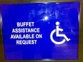 05/746033148_05bfd99882_m.jpg