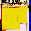 08/5687077839_0832061c28_m.jpg