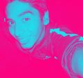 09/2352974026_09ef9d7dea_m.jpg