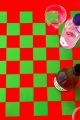 09/4896710262_09a67e7449_m.jpg