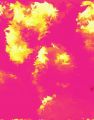 0a/8095849388_0acce75566_m.jpg