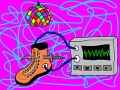 0c/6053804633_0cc280338b_m.jpg
