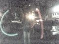0e/2108594375_0ede6c0f42_m.jpg