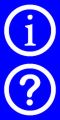 0e/7074474545_0e2b48d260_m.jpg