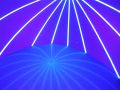 10/103952967_105edff52b_m.jpg