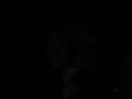 11/35624903_119faf2c4c_m.jpg