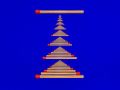 12/3074975349_12c7568cc6_m.jpg