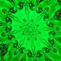 12/7313805014_12a0b99a41_m.jpg