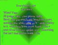 18/2705413827_1878a1b185_m.jpg