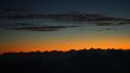19/5227240453_19f604dc3e_m.jpg