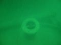 1b/1137214529_1be38d6f8e_m.jpg