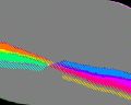 1d/6795794448_1d96143085_m.jpg