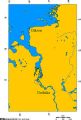 23/3278977115_236ea7b0a0_m.jpg