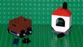 26/3103913276_26042a603c_m.jpg
