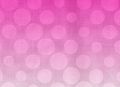 26/3847874190_26c7350953_m.jpg