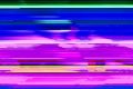 2a/311757571_2aa9f64324_m.jpg