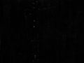 2a/4815922285_2aa3755f3c_m.jpg