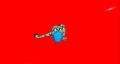 2b/5226145639_2b77fa10f3_m.jpg