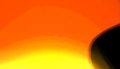2b/5316850099_2bbf38a1c2_m.jpg