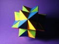 34/5647269016_346d8d6837_m.jpg
