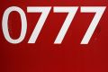 39/3336768623_39be722024_m.jpg
