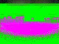 47/15783841_47110c30bb_m.jpg