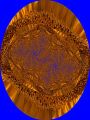 48/432692018_48e715ebb7_m.jpg