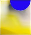 4a/3375626950_4aaebb2032_m.jpg
