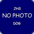 4f/5812622520_4fa6b4ff9b_m.jpg