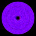 5c/3469285570_5c8080ec86_m.jpg