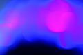 5f/2360085594_5fdf0a4b80_m.jpg
