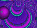 60/4844948477_600b0597f0_m.jpg