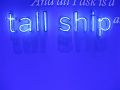 60/5947415838_60e6b3ff64_m.jpg