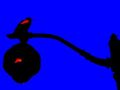 61/3921092783_61ccd36aca_m.jpg