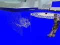 62/420999258_62d88efdd5_m.jpg