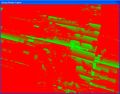 63/200080066_632a1fcd33_m.jpg