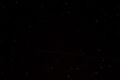 63/2294407024_63a114bd96_m.jpg