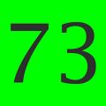 65/5261206230_65324865a3_m.jpg