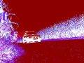 6b/3057970754_6b94cd7130_m.jpg