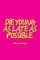 6c/4909292889_6ccd393fbe_m.jpg