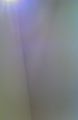 72/5734351701_7272bba799_m.jpg