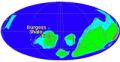 7a/2202488728_7a984de9cb_m.jpg