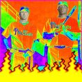 7e/1450991090_7e2b2fa8f7_m.jpg