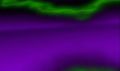 80/3230549594_809e3270a3_m.jpg