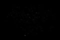 81/2522738727_819cc408ac_m.jpg
