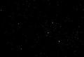86/5878737021_863462dbff_m.jpg