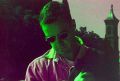 8f/39775726_8f412de36a_m.jpg