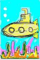 91/3323797289_91e181cb69_m.jpg